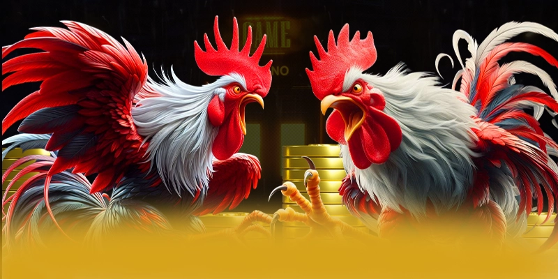 Dịch vụ chăm sóc khách hàng tại GOOD88
