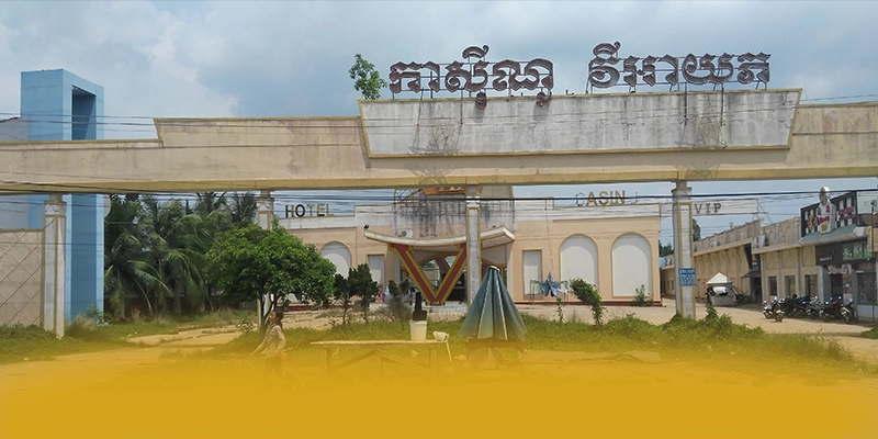 FB88 - Sân chơi được game thủ yêu thích 2026