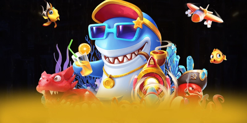 FB88 - Cổng game bài tối ưu trên thị trường