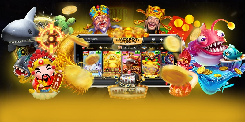 Đánh giá 8XBET - Sân chơi được yêu thích nhất tại Việt Nam